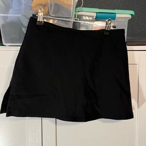 Vintage squirt small